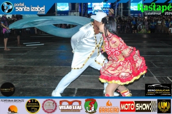 20240613214511_IMG_2980