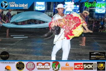 20240613214530_IMG_2984