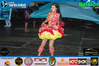 20240613214550_IMG_2985