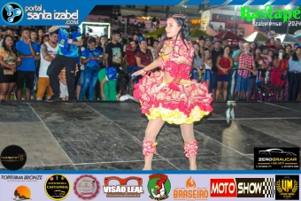 20240613214728_IMG_2987