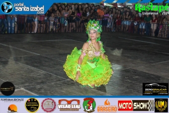 20240613214827_IMG_2989