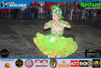 20240613214830_IMG_2990