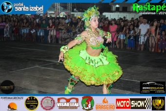 20240613214907_IMG_2993