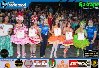 20240613215138_IMG_2995