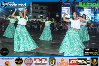 20240613215302_IMG_2998