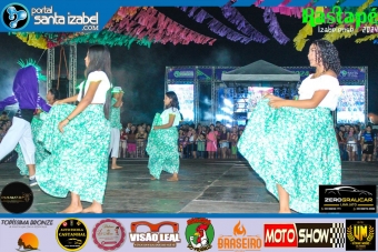 20240613215351_IMG_3002