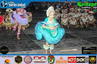 20240613220043_IMG_3005