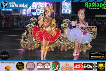 20240613220051_IMG_3006