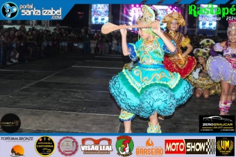 20240613220058_IMG_3007