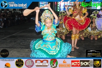 20240613220115_IMG_3009