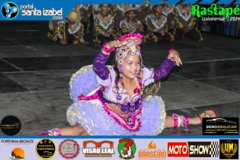 20240613220201_IMG_3011