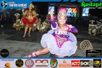 20240613220209_IMG_3012