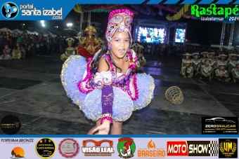 20240613220214_IMG_3014