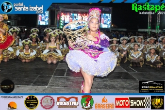 20240613220223_IMG_3015