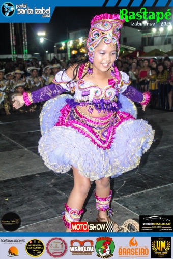 20240613220236_IMG_3016