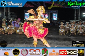 20240613220251_IMG_3017