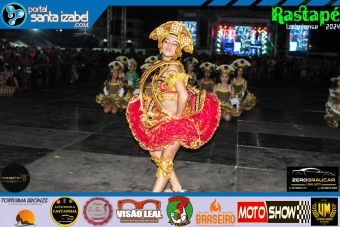 20240613220328_IMG_3020