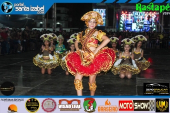 20240613220346_IMG_3021