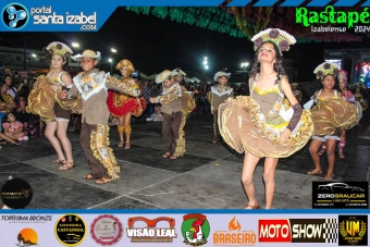 20240613220416_IMG_3022