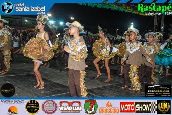 20240613220446_IMG_3023