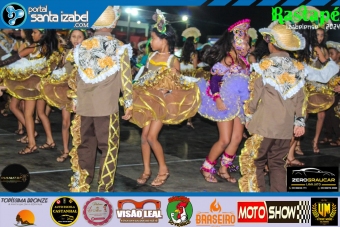 20240613220646_IMG_3026