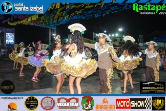 20240613220723_IMG_3029