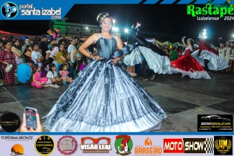 20240613220954_IMG_3030