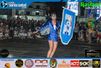 20240613221112_IMG_3032