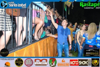 20240613221206_IMG_3034