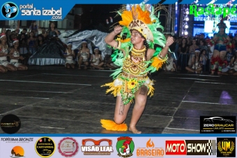 20240613221241_IMG_3037