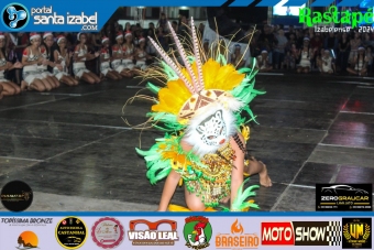 20240613221250_IMG_3039