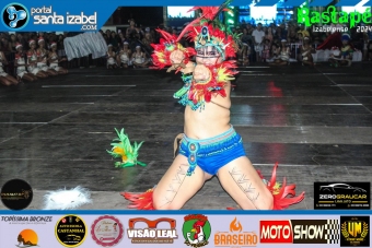 20240613221357_IMG_3042