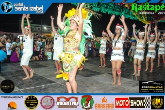 20240613221509_IMG_3043