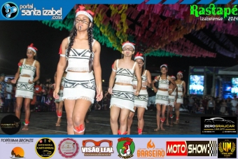 20240613221525_IMG_3045