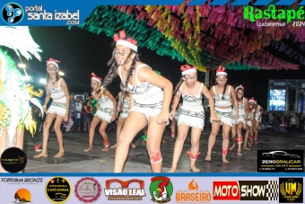 20240613221531_IMG_3046