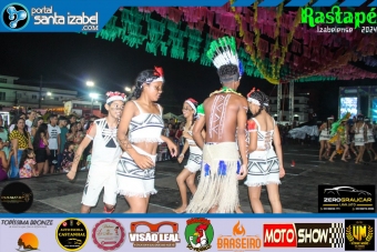 20240613221627_IMG_3048