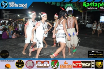 20240613221631_IMG_3049