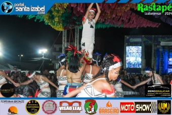 20240613221647_IMG_3050