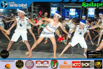 20240613221704_IMG_3052