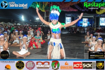 20240613221730_IMG_3054