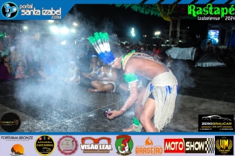 20240613221832_IMG_3057