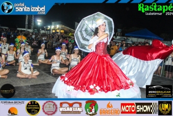 20240613221912_IMG_3060