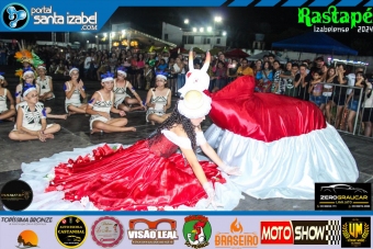 20240613221946_IMG_3061