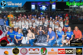 20240613222209_IMG_3062