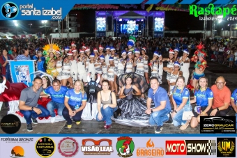 20240613222229_IMG_3063