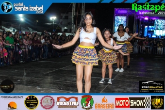 20240613222547_IMG_3066