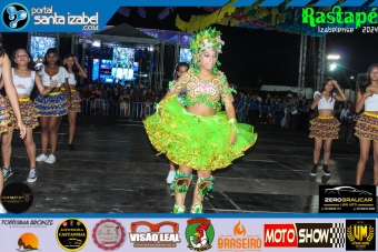 20240613222626_IMG_3067