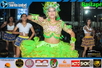 20240613222645_IMG_3071