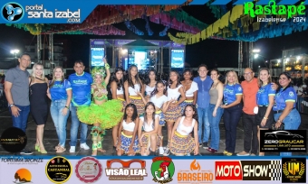 20240613222937_IMG_3072