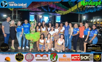 20240613222941_IMG_3074